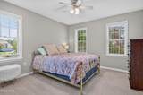 2 Hampshire Place - Photo 30