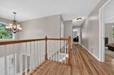 2 Hampshire Place - Photo 31