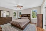 2 Hampshire Place - Photo 33