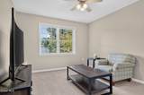 2 Hampshire Place - Photo 37