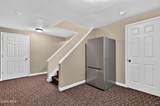 2 Hampshire Place - Photo 39