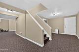 2 Hampshire Place - Photo 40