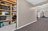 2 Hampshire Place - Photo 41