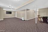 2 Hampshire Place - Photo 42