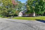 2 Hampshire Place - Photo 47