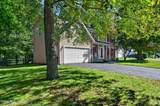 2 Hampshire Place - Photo 48