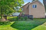 2 Hampshire Place - Photo 49