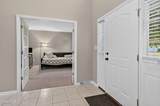 2 Hampshire Place - Photo 5