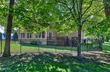 2 Hampshire Place - Photo 50
