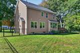 2 Hampshire Place - Photo 51