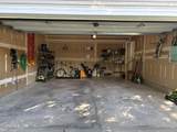 2 Hampshire Place - Photo 55