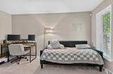 2 Hampshire Place - Photo 6