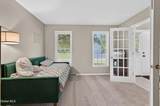 2 Hampshire Place - Photo 7