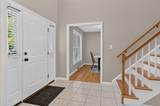 2 Hampshire Place - Photo 8