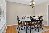 2 Hampshire Place - Photo 9
