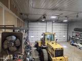 71 Big Boom Road - Photo 10