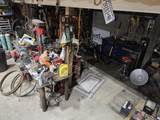 71 Big Boom Road - Photo 11
