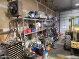 71 Big Boom Road - Photo 12