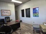 71 Big Boom Road - Photo 13