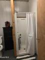 71 Big Boom Road - Photo 15