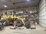 71 Big Boom Road - Photo 17