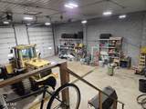 71 Big Boom Road - Photo 9