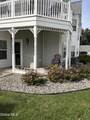 307 Kelly Circle - Photo 1