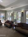 307 Kelly Circle - Photo 30