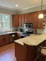 307 Kelly Circle - Photo 31