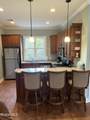 307 Kelly Circle - Photo 32