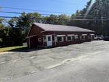 8286 U.S. Route 9 - Photo 1