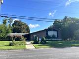 2195 Eastern Parkway - Photo 1