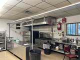 2195 Eastern Parkway - Photo 14