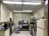 2195 Eastern Parkway - Photo 18