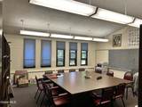 2195 Eastern Parkway - Photo 25
