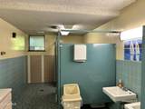 2195 Eastern Parkway - Photo 34