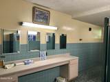 2195 Eastern Parkway - Photo 35