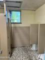 2195 Eastern Parkway - Photo 36