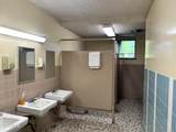 2195 Eastern Parkway - Photo 37