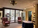 2195 Eastern Parkway - Photo 4