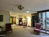 2195 Eastern Parkway - Photo 5