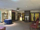 2195 Eastern Parkway - Photo 7