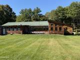 7158 U.S. Route 9 - Photo 1