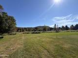 7158 U.S. Route 9 - Photo 13