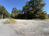 7158 U.S. Route 9 - Photo 14