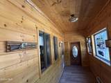 7158 U.S. Route 9 - Photo 8