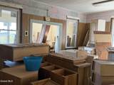 26 Hospital Road - Photo 10