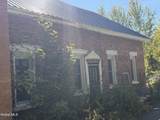 26 Hospital Road - Photo 11