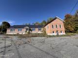 26 Hospital Road - Photo 12