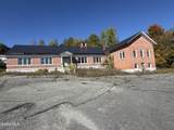 26 Hospital Road - Photo 2